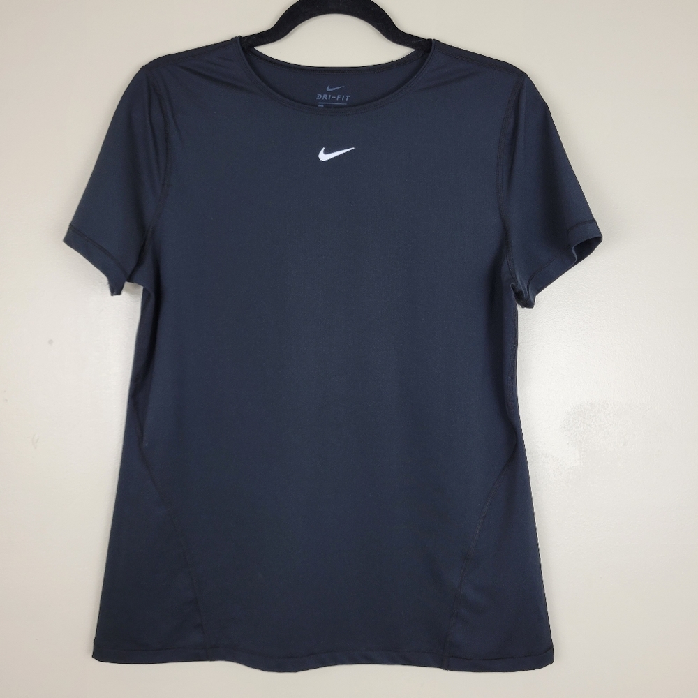 Nike Training Shirt
